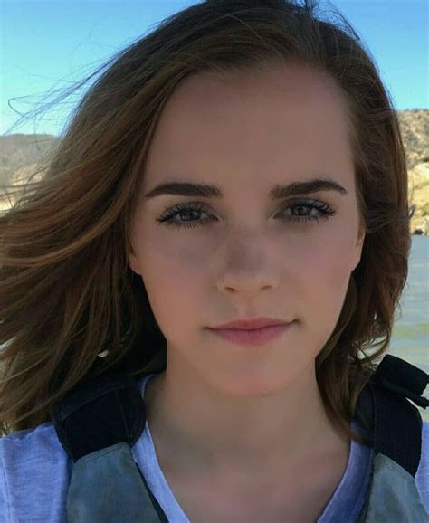 emma watson nu|Emma Watson (@emmawatson) • Instagram photos and videos